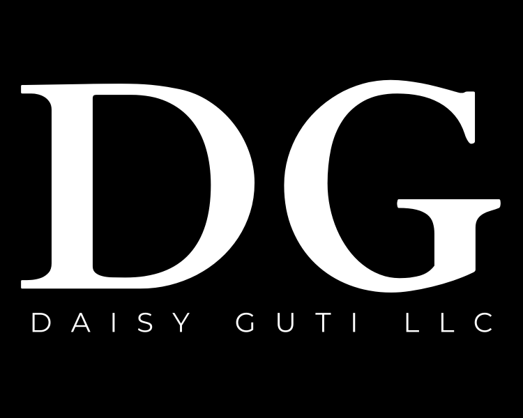 Daisy Guti LLC